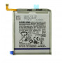 Batterie EB-BG985ABY Samsung Galaxy S20 Plus 4G/5G (G985F/G986F)