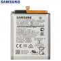 Battery QL1695 Samsung Galaxy A01 (A015F)