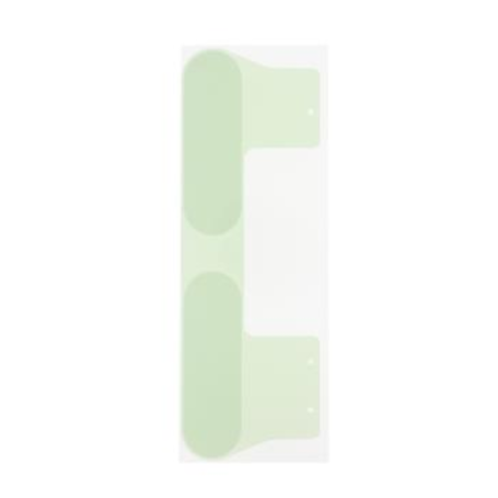 Glue, Tape - Double-Sided Battery Adhesive for Galaxy Tab S11 Ultra (X930/X936), wholesale price