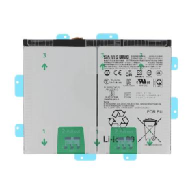 Battery, Power Cell - Battery Galaxy Tab S11 5G (X736) (Service Pack) - GH82-38270A, wholesale price