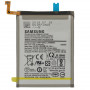 Battery EB-BN972ABU Samsung Galaxy Note 10+ (N975F)