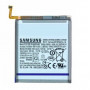 Battery EB-BN970ABU Samsung Galaxy Note 10 (N970F)