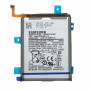 Battery EB-BN770ABY Samsung Galaxy Note 10 Lite (N770)