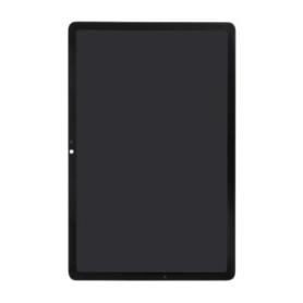 Screen, Display - Galaxy Tab S10 FE screen (Service Pack) - GH82-37143A, wholesale price