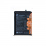 Batterie HB396286ECW Huawei P Smart 2019 / Honor 10 Lite