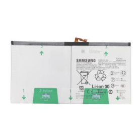 Battery, Power Cell - Battery Galaxy Tab S10 Ultra (X920/X926) (Service Pack) - GH82-35940A, wholesale price