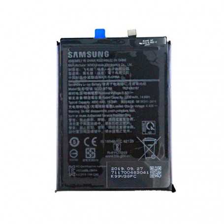 Battery SCUD-WT-N6 for Samsung Galaxy A20s / A10s (A207/A107)