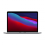 Ordinateur Portable, Laptop Apple - MacBook Pro 13" A2289 2020 - 8 Go / 512 Go SSD - Core i5 1,4 GHz - AZERTY - Gris - Grade AB 