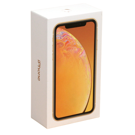 Coffret, Emballage - Boîte originale Apple vide pour iPhone 17 Pro Max, prix de gros.