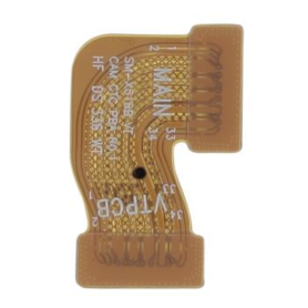 Replacement Part - Front Camera Flex Cable for Galaxy Tab S9 FE 5G (X516B), wholesale price