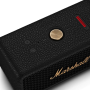 Haut-parleur, Boombox - Enceinte Sans Fil Marshall Emberton III - Noir, prix de gros.