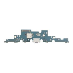 Connector, Port - Galaxy Tab S8 Ultra (X900/X906) Charging Connector, wholesale price