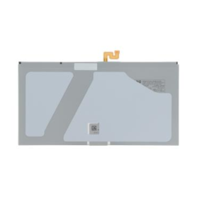 Battery, Power Cell - Battery Galaxy Tab S8 Ultra (X900/X906) (Service Pack) - GH82-27843A, wholesale price