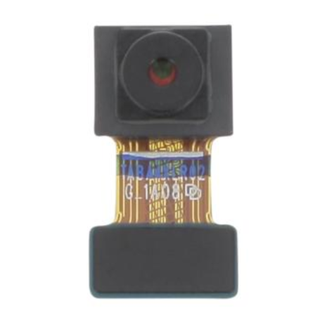 Tablet Camera, Lens - Front Camera 5MP Galaxy Tab S6 Lite (2022) (P613/P619), wholesale price