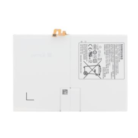 Batterie, Accumulateur - Batterie Galaxy Tab S6 Lite (2022) (Service Pack) - GH82-20770A, prix de gros.