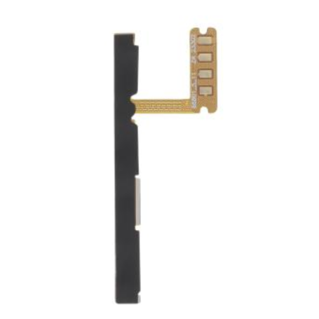 Câble, Connecteur - Nappe Power Galaxy Tab A9 Plus (X210 /X215/ X216), prix de gros.