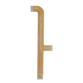 Replacement Ribbon - Main Flex Cable for Galaxy Tab A9 Plus (X210 /X215/ X216), wholesale price