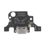 Charging Port, Power Connector - Galaxy Tab A9 Plus (X210/X215/X216) Charging Connector, wholesale price