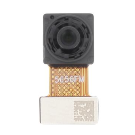 Caméra frontale, Selfie - Camera Avant Galaxy Tab A9 Plus (X210 /X215/ X216), prix de gros.