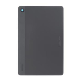 Vitre arrière, Dos - Vitre Arrière Galaxy Tab A9 Plus (X210 /X215/ X216) (Service Pack) - GH81-24768A, prix de gros.