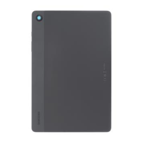 Back Glass - Galaxy Tab A9 Plus (X210/X215/X216) Rear Glass (Service Pack) - GH81-24768A, wholesale price