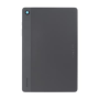 Back Glass - Galaxy Tab A9 Plus (X210/X215/X216) Rear Glass (Service Pack) - GH81-24768A, wholesale price