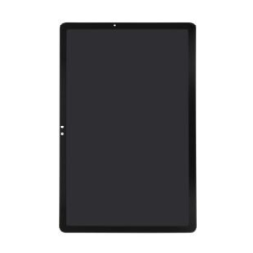 Tablet, Device - Galaxy Tab A9 Plus 11" Screen (X210/X215/X216) Black (Original Refurbished), wholesale price