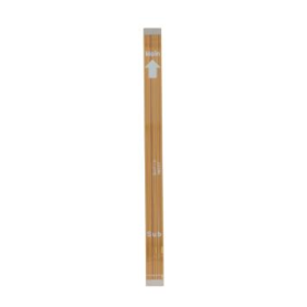 Nappe Principale Galaxy Tab A9 | Etech-Parts