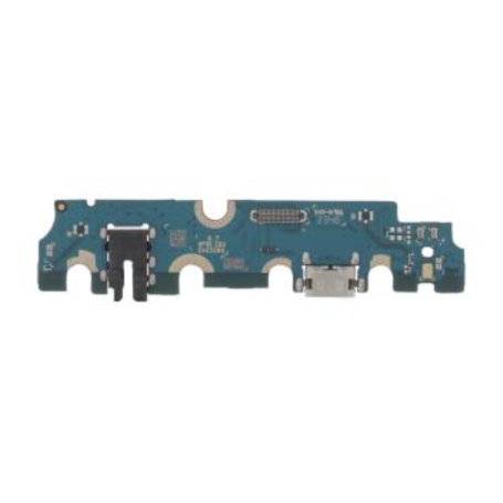 Connecteur de Charge Galaxy Tab A9 | Etech-Parts