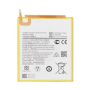 Batterie, Accu, Pile - Batterie Galaxy Tab A9 (X110/X115) (Service Pack) - GH81-24281A, prix de gros.