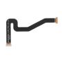 Nappe LCD Galaxy Tab A8 10.5 (2021) | Etech-Parts