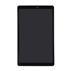 Écran Galaxy Tab A 10.5 Noir (Reconditionné) | Etech-Parts