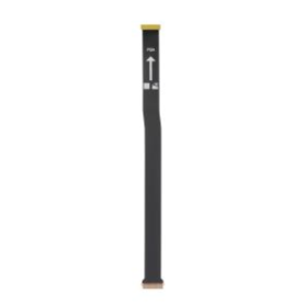 Nappe Principale Galaxy Tab A 10.1 2019 | Etech-Parts