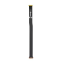 Nappe Principale Galaxy Tab A 10.1 2019 | Etech-Parts