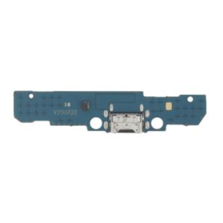 Replacement Part, Connector - Tab A 10.1 Charging Connector (T510/T515), wholesale price