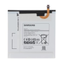 Batterie, Accumulateur - Batterie EB-BT367ABE Samsung Galaxy Tab A 8" 2017 (T380) (Service Pack) - GH43-04585B, prix de gros.