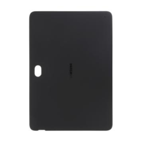 Vitre arrière, Dos - Vitre Arrière Galaxy Tab Active4 Pro (Service Pack) - GH98-47895A, prix de gros.