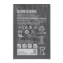 Batterie, Accumulateur - Batterie Galaxy Tab Active 3 (T570/T575) (Service Pack) - GH43-05039A, prix de gros.