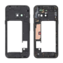 Cadre, Support - Châssis Central Galaxy Xcover 4 (G390F) (Service Pack) - GH98-41218A, prix de gros.