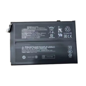Pile, Accumulateur - Batterie Redmi 15C 4G (Service Pack) - BN68, prix de gros.