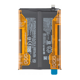 Batterie, Accu - Batterie BN70 Redmi 15 5G (Service Pack) - 1330101000257D, prix de gros.