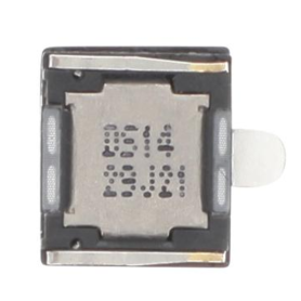 Écouteur Interne Redmi 13C 5G | Etech-Parts