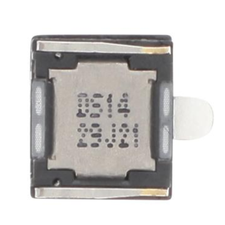 Earpiece, Speaker - Redmi 13C 5G Internal Earpiece, wholesale price