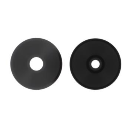 Optics, Camera Module - Glass Cover / Camera Lens Redmi 13C 5G, wholesale price