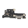 Connecteur de Charge Redmi 13C 5G | Etech-Parts