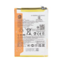 Batterie, Accumulateur - Batterie Redmi 13C/13C 5G (Service Pack) - 1330101000156B, prix de gros.