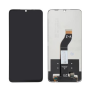 Screen, Display - Screen Poco M6 4G/5G/Redmi 13 4G/5G Without Frame (Original Refurbished), wholesale price