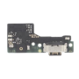 Connecteur de Charge Redmi 13/Poco M6 4G | Etech-Parts