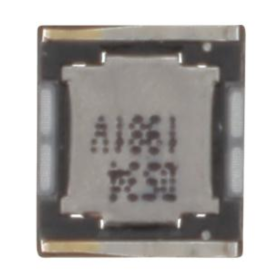Ecouteur Interne Redmi 12 5G | Etech-Parts