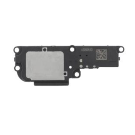 Audio Device, Bluetooth Speaker - Redmi 12 4G/5G Speaker, wholesale price